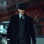 “The Immortal Man” la película que dará un final a la famosa serie “Peaky Blinders” llegará a cines en Marzo