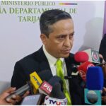 Tarija: Adolescente de 14 años fue víctima de 4buso s3xual  tras agarra un taxi