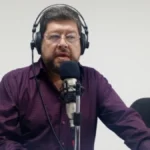 Samuel critica al Gobierno por crisis de la gasolina; desde el oficialismo cuestionan al jefe de UN