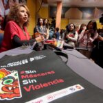 35 creadores de contenido y ocho ‘influencers’ internacionales serán parte del Carnaval de Oruro