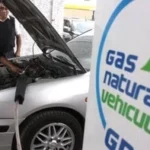 Perú declara emergencia de suministro de gas natural luego de incendio en un ducto