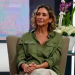 Urquidi llama a la unión para erradicar la violencia contra las mujeres