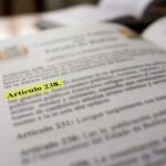 Improvisar candidaturas en la recta final puede dejarlas fuera de carrera