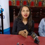 Tarija impulsa seguro de salud accesible para familias vulnerables