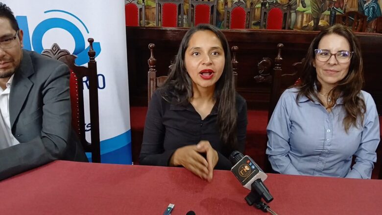 Tarija impulsa seguro de salud accesible para familias vulnerables