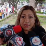 Diputada Cachambi exige transparencia y alerta sobre posible boicot