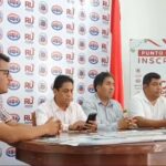 Tarija será sede del Congreso Nacional de Universidades