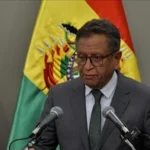 «Operativo sin mu3rtos ni heridos»: Gobierno afirma que captura de Marset se logró tras semanas de vigilancia y confirma su entrega a EEUU