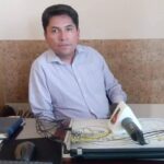 Abogado de Luis Arce pide salida judicial para exámenes médicos por un cuadro oncológico