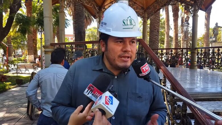 Sector de la construcción se declara en emergencia y exige al Gobierno un Decreto de Reactivación