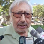 Premio Estrella de la Salud 2026: Tarija celebra al Dr. Jaime Marquez Cavero