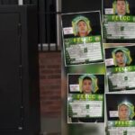 Las cajas fuertes de Marset serán abiertas la próxima semana y suman siete detenidos, según Gobierno