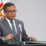 𝗚𝗼𝗯𝗶𝗲𝗿𝗻𝗼 𝗰𝗼𝗻𝘃𝗼𝗰𝗮 𝗮𝗹 𝗮𝘂𝘁𝗼𝘁𝗿𝗮𝗻𝘀𝗽𝗼𝗿𝘁𝗲 𝗮 𝘂𝗻𝗮 𝗺𝗲𝘀𝗮 𝗱𝗲 𝗱𝗶á𝗹𝗼𝗴𝗼 𝗽𝗮𝗿𝗮 𝗮𝘁𝗲𝗻𝗱𝗲𝗿 𝗹𝗮 𝗽𝗿𝗼𝗯𝗹𝗲𝗺á𝘁𝗶𝗰𝗮 𝗱𝗲𝗹 𝗰𝗼𝗺𝗯𝘂𝘀𝘁𝗶𝗯𝗹𝗲