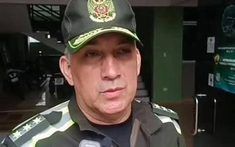 Villa Montes: Intervienen bus interdepartamental y aprehenden a conductor tras hallazgo de menor oculta en buzón de carga