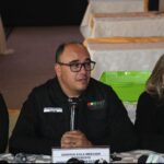 Contra el plazo, el TSE prevé cerrar cómputo nacional y definir balotajes