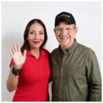 Constancia y servicio: la historia gremial de Juliana Mamani Tapia