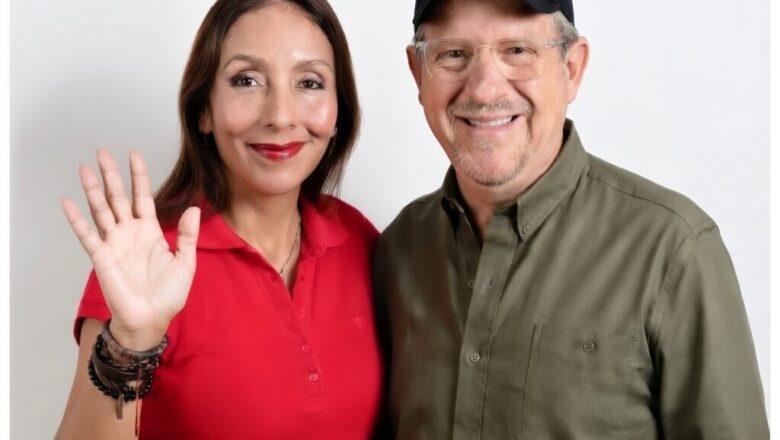 Constancia y servicio: la historia gremial de Juliana Mamani Tapia