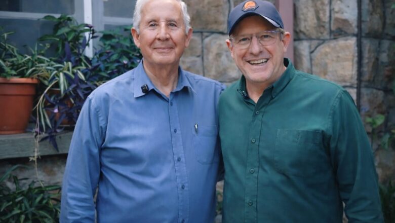 Centeno se suma a Oliva y apuesta por la reactivación de Tarija con unidad y visión de futuro