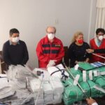 A seis años del COVID-19: la gestión de Adrián Oliva en Tarija