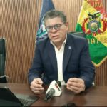 Empresarios rechazan pedido del incremento de la COB y advierten impacto negativo