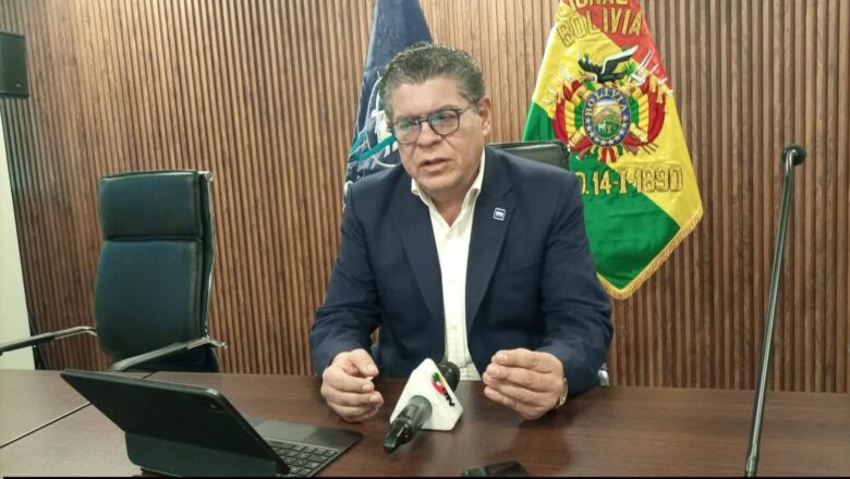 Empresarios rechazan pedido del incremento de la COB y advierten impacto negativo