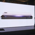 Apple fija en 599 dólares el nuevo precio de entrada para el iPhone y el MacBook