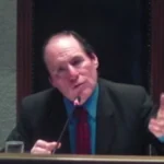 BCB informa que Bolivia tiene 22 toneladas de oro, el 85% está fuera del país