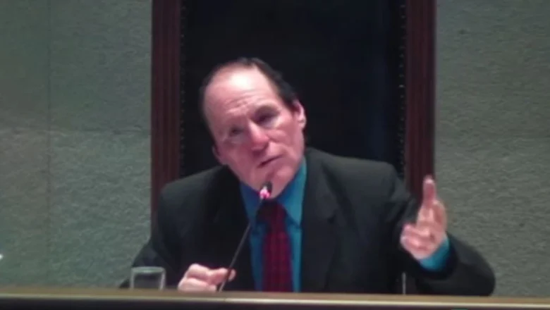 BCB informa que Bolivia tiene 22 toneladas de oro, el 85% está fuera del país