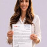 Camino Democrático para el Cambio no asistirá a debates del OEP