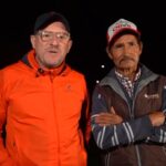 Oliva desmiente eliminacion del prosol y reafirma su COMPROMISO con un plan comcreto