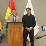 Denuncian daño económico de Bs 18 millones en ruta a La Habana