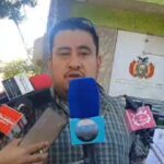 Escándalo en la UAJMS: denuncian al rector por contratos irregulares y daño millonario