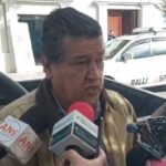 Productores cañeros de Bermejo denuncian falsificación y competencia desleal en el mercado de azúcar