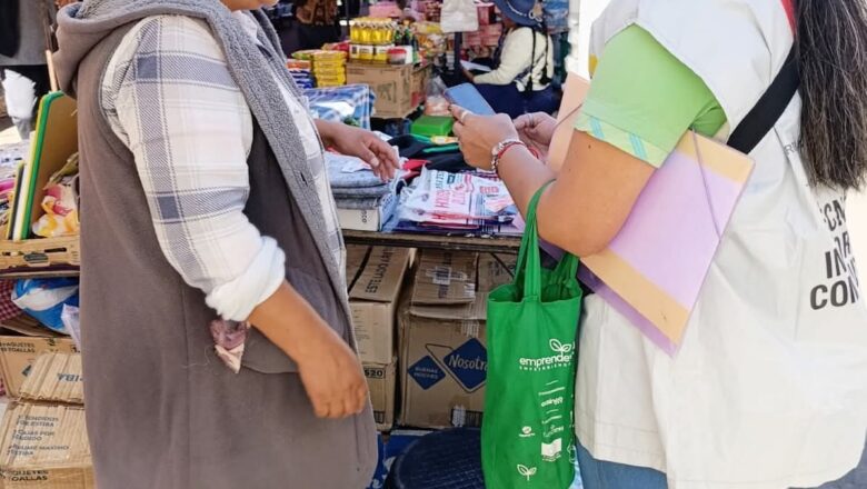 TED Tarija fortalece la socialización del proceso electoral