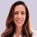 Soruco plantea debate transparente sobre consulta previa en Tariquía