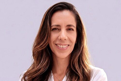 Soruco plantea debate transparente sobre consulta previa en Tariquía