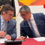 Gobierno libera uso de tarjetas de crédito y débito para compras en el exterior