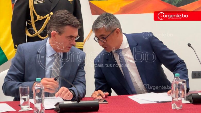 Gobierno libera uso de tarjetas de crédito y débito para compras en el exterior