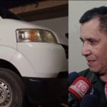 Policía investiga reincidencia de vehículo devuelto en depósito judicial