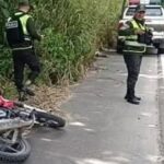 Acribill4n a un joven en el puente Ichoa, Entre Ríos