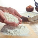 SEDES Tarija alerta sobre consumo de harina fortificada con hierro