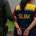 Envían a la cárcel a directora del SLIM de Villa Montes