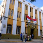 Al estilo del MAS, asambleístas de PATRIA le ponen trabas a la elección de la nueva directiva y posesión de la Gobernadora