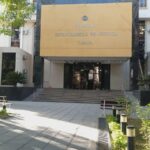A solicitud de la Fiscalía, Tribunal ordena nuevo mandamiento de aprehensión y arraigo contra el expresamente Evo M.A.