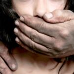 Yacuiba: Fiscalía, Policía y defensoria rescatan a adolescente argentina víctima de trat4 de personas