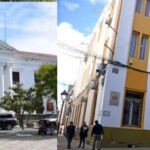 Gobernación y Asamblea Legislativa acuerdan impulsar agenda legislativa conjunta
