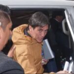 “He sentido mi vida en riesgo”: ministro Zamora señala que sufrió dos emboscadas en el operativo de desbloqueo