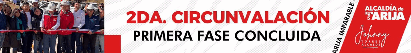 Advertisement
