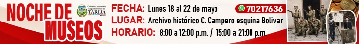 Banner Publicitario