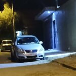 Caso Aramayo: declaración de Gumucio destapa nexos policiales